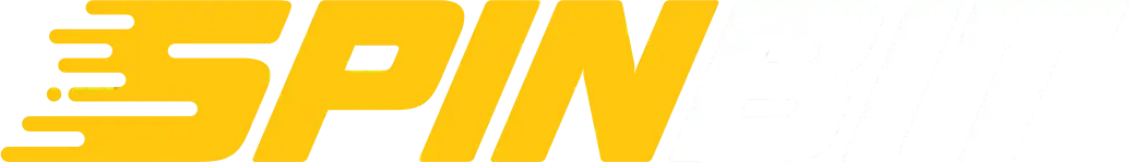 Casino Logo